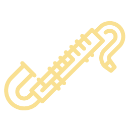 Klarinetten | Saxophon