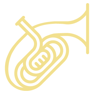 Tenorhorn | Bariton