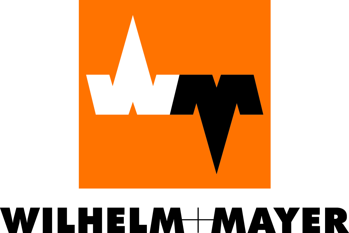 WILHELM+MAYER Bau GmbH