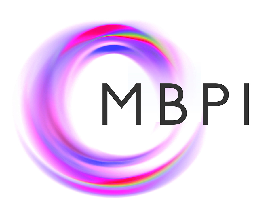 MBPI