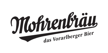 Mohrenbrauerei Vertriebs KG