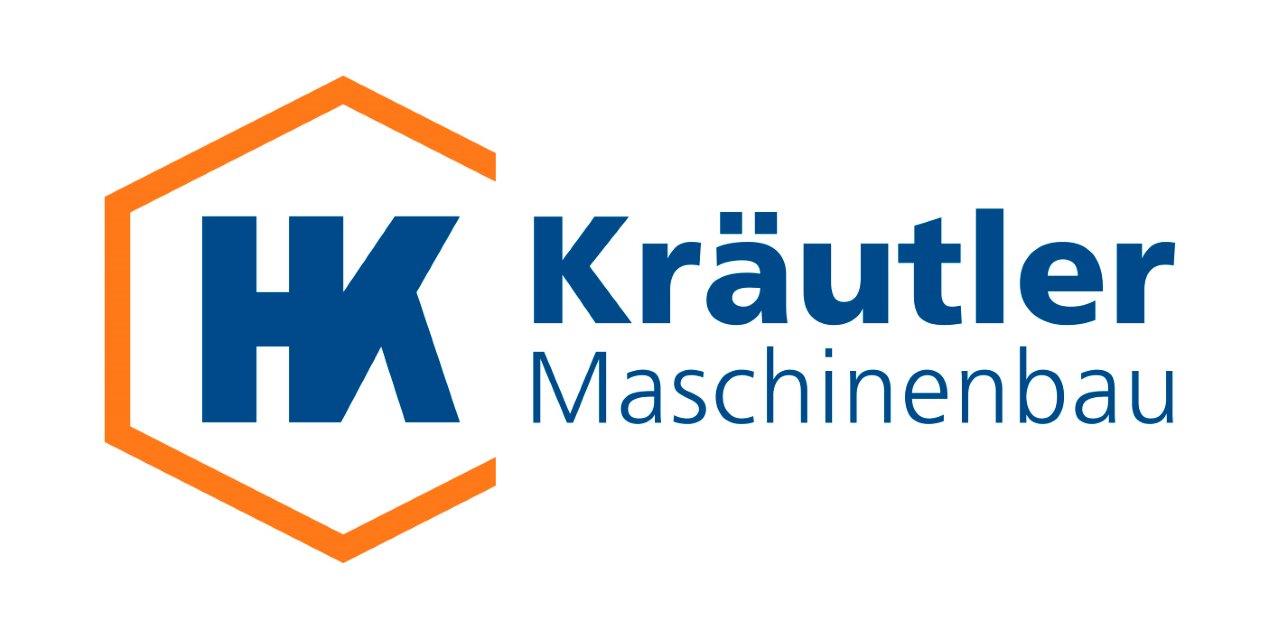 Kräutler KG Metallverarbeitung