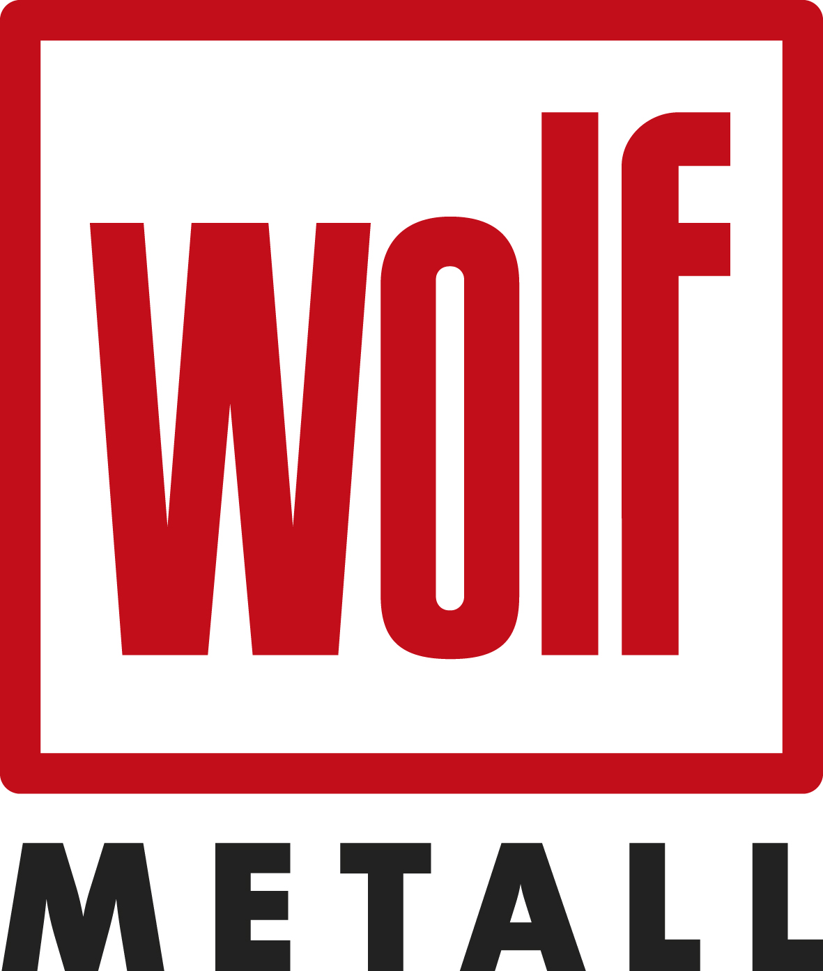 Wolf Metall GmbH