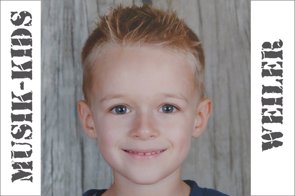 Pirmin Egle