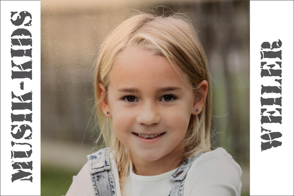 Amelie Schieder