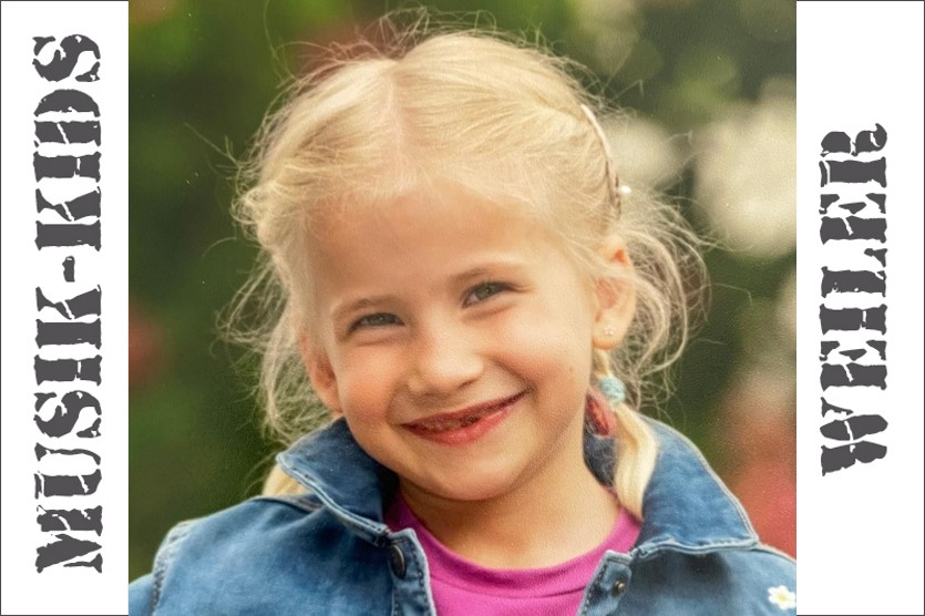 Livia Bitschnau
